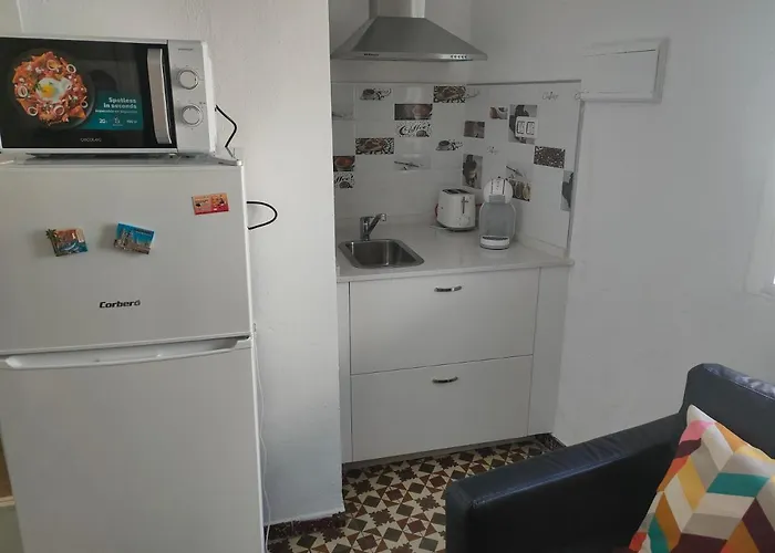Estudio Alicia
