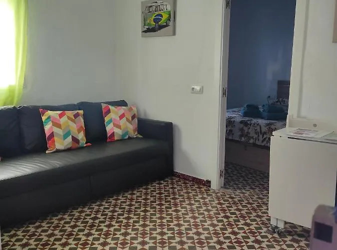 Estudio Alicia