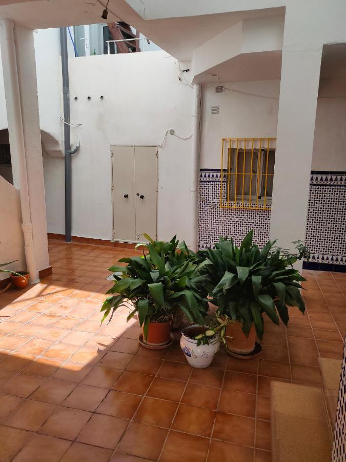 Estudio Alicia Rota